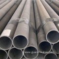 Seamless steel pipe asme SA213 P9